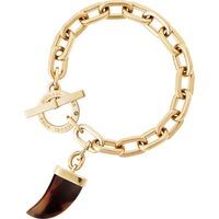 Michael Kors Ladies Fashion Bracelet MKJ5277710