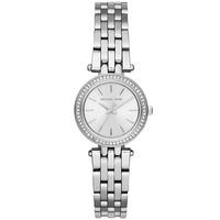 Michael Kors Ladies Petite Darci Watch MK3294