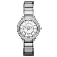 michael kors ladies mini watch mk3441