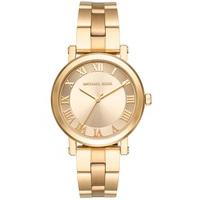 michael kors ladies norie watch mk3560