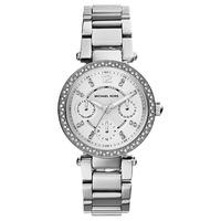 Michael Kors Ladies Bracelet Watch MK5615