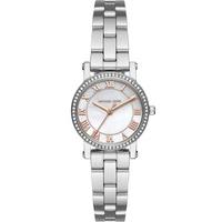 Michael Kors Ladies Norie Watch MK3557