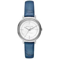 Michael Kors Ladies Cinthia Watch MK2661