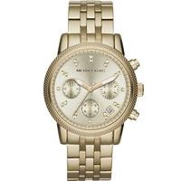 Michael Kors Ladies Ritz Watch MK5676