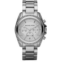 Michael Kors Ladies Blair Watch MK5165