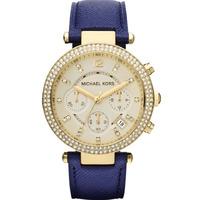 Michael Kors Ladies Parker Watch MK2280