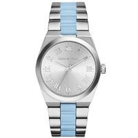 michael kors ladies channing watch mk6150