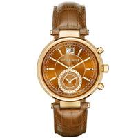 Michael Kors Ladies Sawyer Watch MK2424