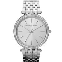 michael kors ladies darci watch mk3190