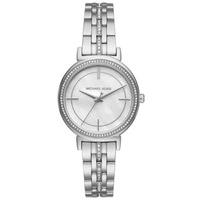 Michael Kors Ladies Cinthia Watch MK3641