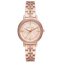 Michael Kors Ladies Cinthia Watch MK3643