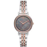 Michael Kors Ladies Cinthia Watch MK3642