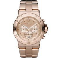 Michael Kors Ladies Dylan Watch MK5314