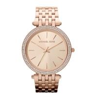 Michael Kors Ladies Darci Watch MK3192