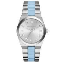 michael kors ladies channing watch mk6150