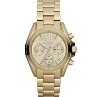 Michael Kors Ladies Bracelet Watch MK5798