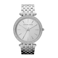 Michael Kors Ladies Darci Watch MK3190