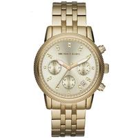 Michael Kors Ladies Ritz Watch MK5676