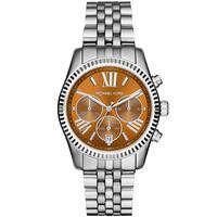 Michael Kors Ladies Lexington Watch MK6221