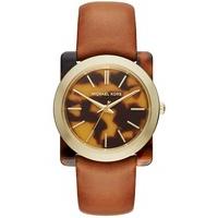Michael Kors Ladies Kempton Watch MK2484