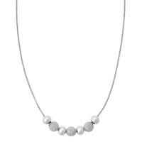 Michael Kors Brilliance Necklace MKJ5523040