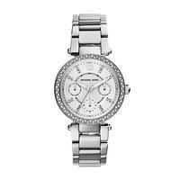 Micheal Kors Ladies Parker Watch