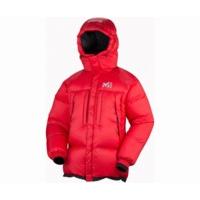 Millet MXP Down Tek Jacket
