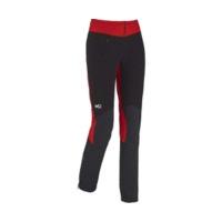 Millet Pierra Ment Pant