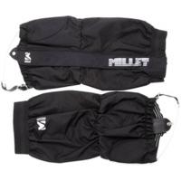 Millet Alpine Gaiters
