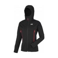 Millet LD Pierra Ment Jkt