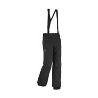 millet devil stretch pant black