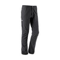 Millet Touring Shield Pant