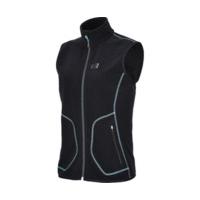 Millet LD Koda Grid Vest