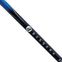 Mitsubishi Bassara Ultra Lite E Series Hybrid/Iron Shaft