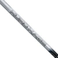 mitsubishi kuro kage silver tini series wood shaft