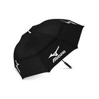 Mizuno Twin Canopy Umbrella