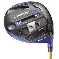 Mizuno 2017 JPX900 Driver