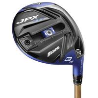 Mizuno 2017 JPX900 Fairway Wood