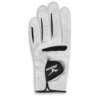 Mizuno Retroflex Mens Glove