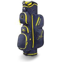 Mizuno 2015 Eight50 Cart Bag