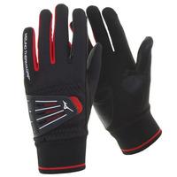 Mizuno 2015 Mizuno Thermagrip Gloves (Pair)