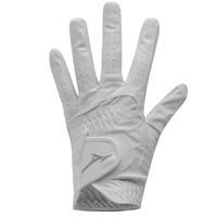 mizuno comp weather golf glove