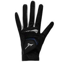 Mizuno Comp Weather Golf Glove