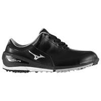 Mizuno Nexlite Mens Golf Shoes