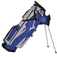Mizuno Comp Stand Golf Bag