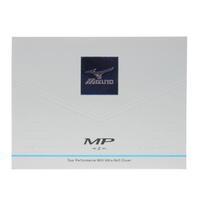 Mizuno MP S Balls 12 pack