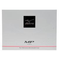 Mizuno MP X Balls 12 pack