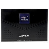 mizuno jpx balls 12 pack