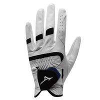 Mizuno Elite Golf Glove Mens