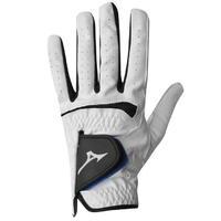 mizuno comp weather golf glove